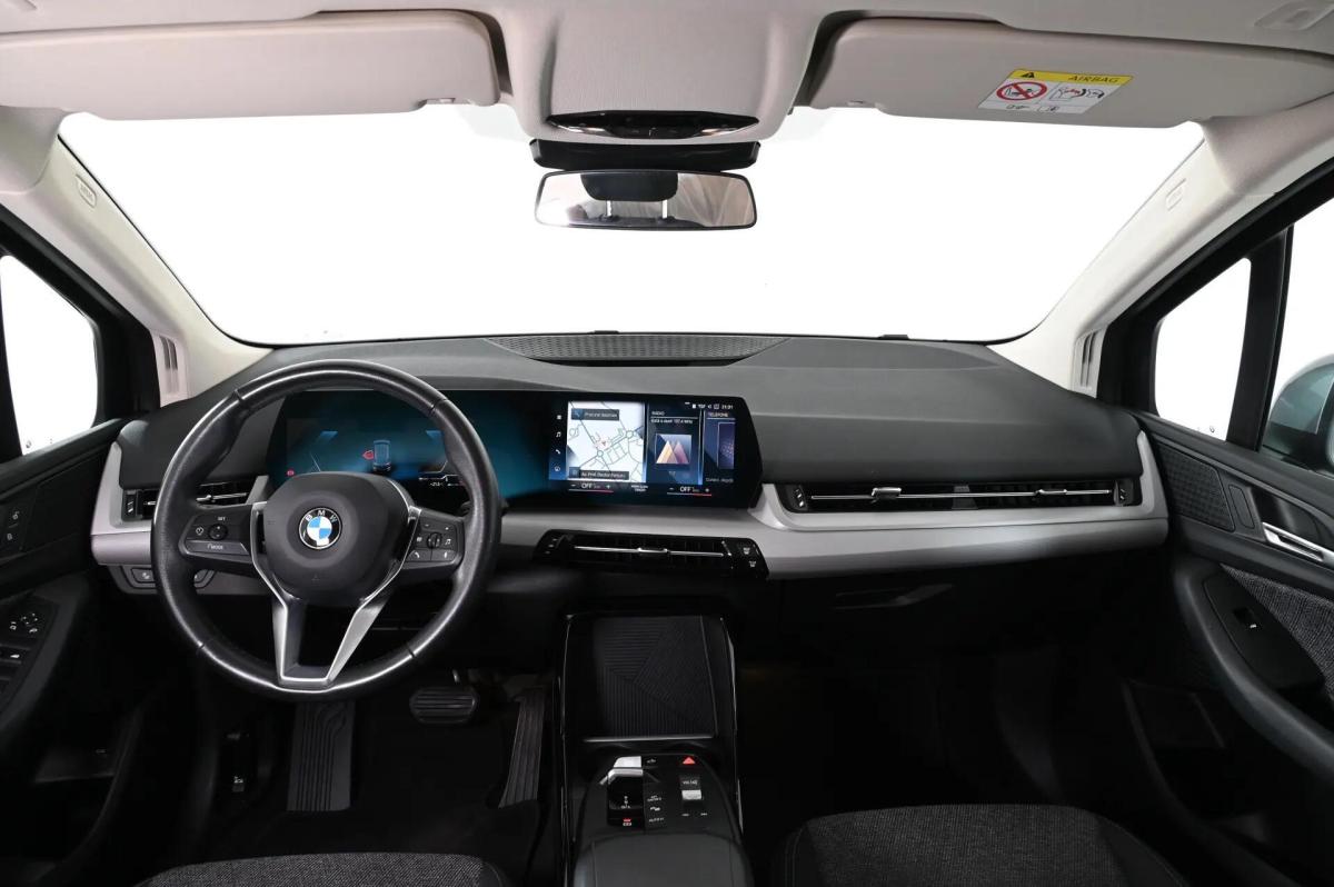 bmw-serie-2-218d-active-tourer-2022-diesel-1995cc