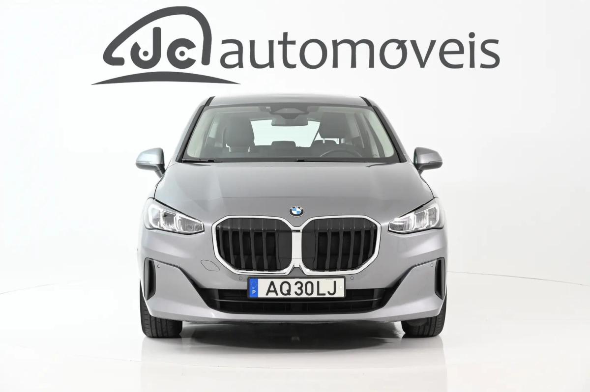 bmw-serie-2-218d-active-tourer-2022-diesel-1995cc