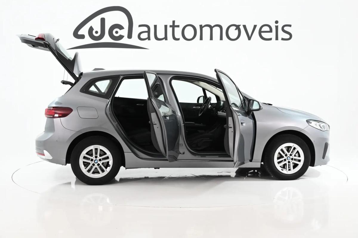 bmw-serie-2-218d-active-tourer-2022-diesel-1995cc