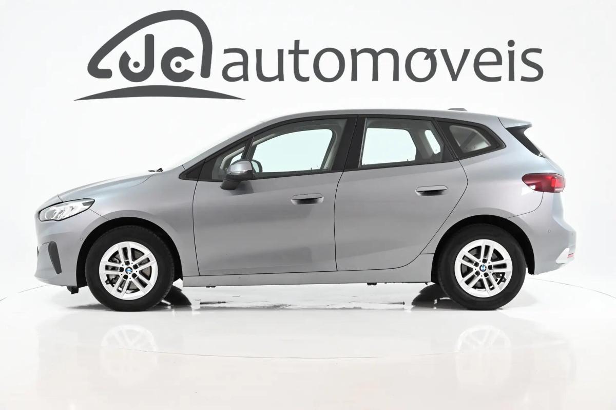 bmw-serie-2-218d-active-tourer-2022-diesel-1995cc