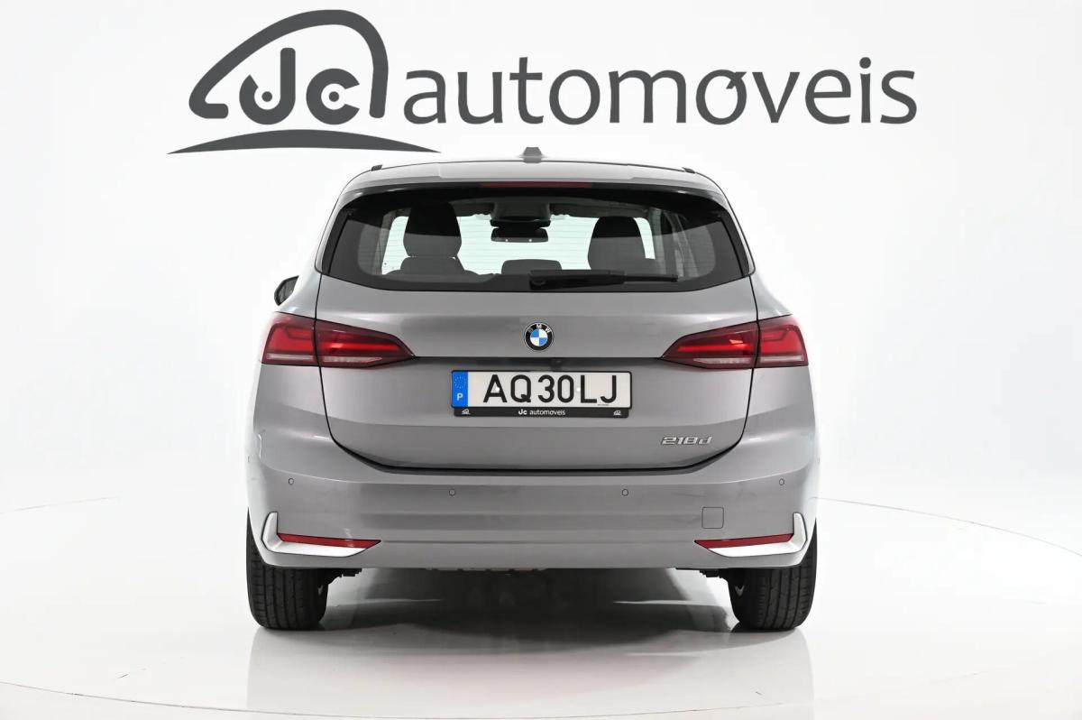 bmw-serie-2-218d-active-tourer-2022-diesel-1995cc