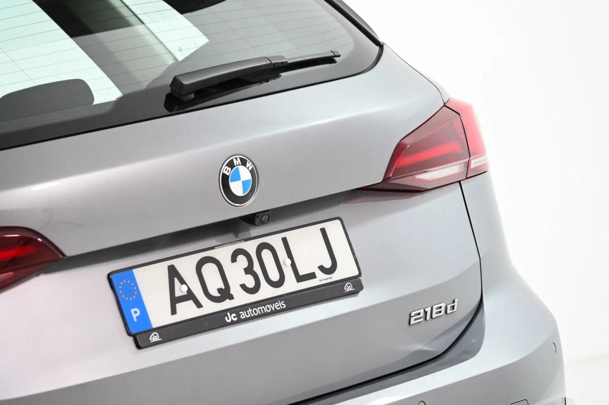bmw-serie-2-218d-active-tourer-2022-diesel-1995cc