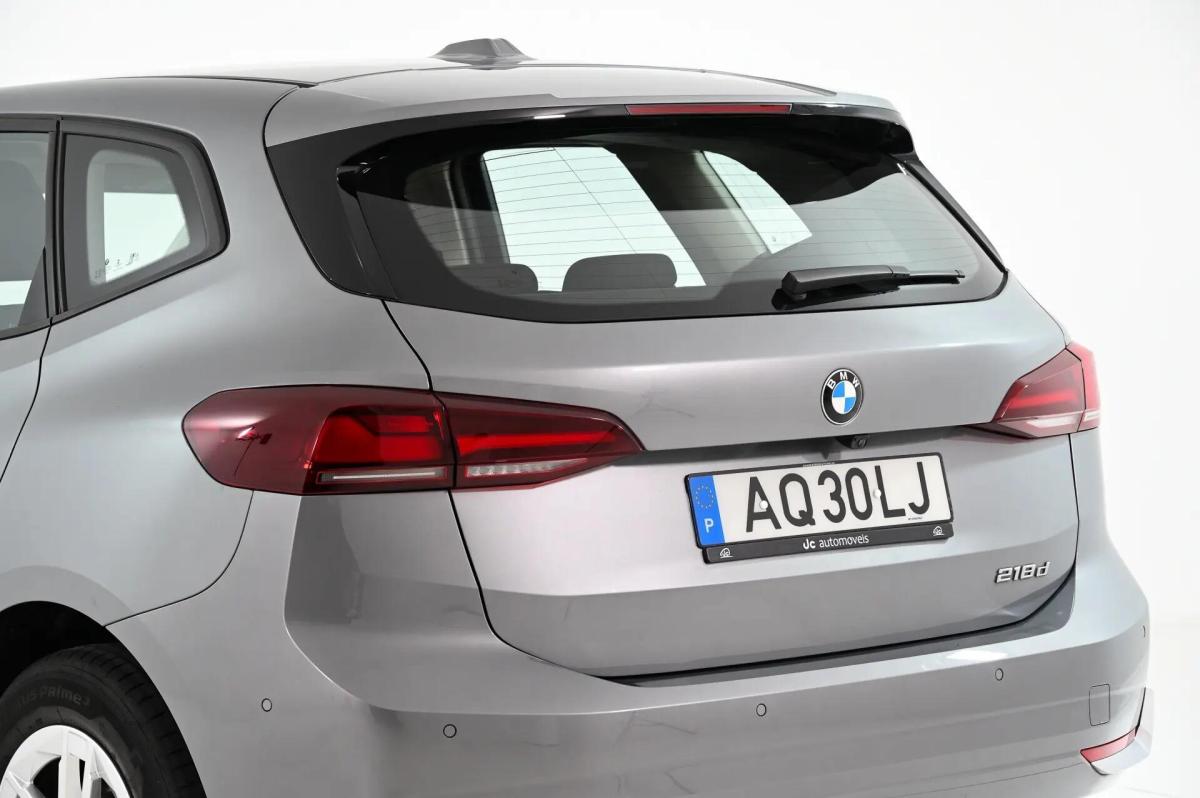 bmw-serie-2-218d-active-tourer-2022-diesel-1995cc