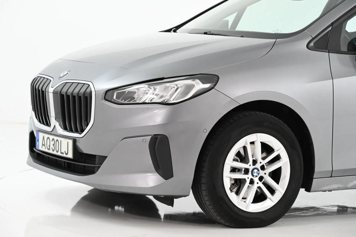 bmw-serie-2-218d-active-tourer-2022-diesel-1995cc