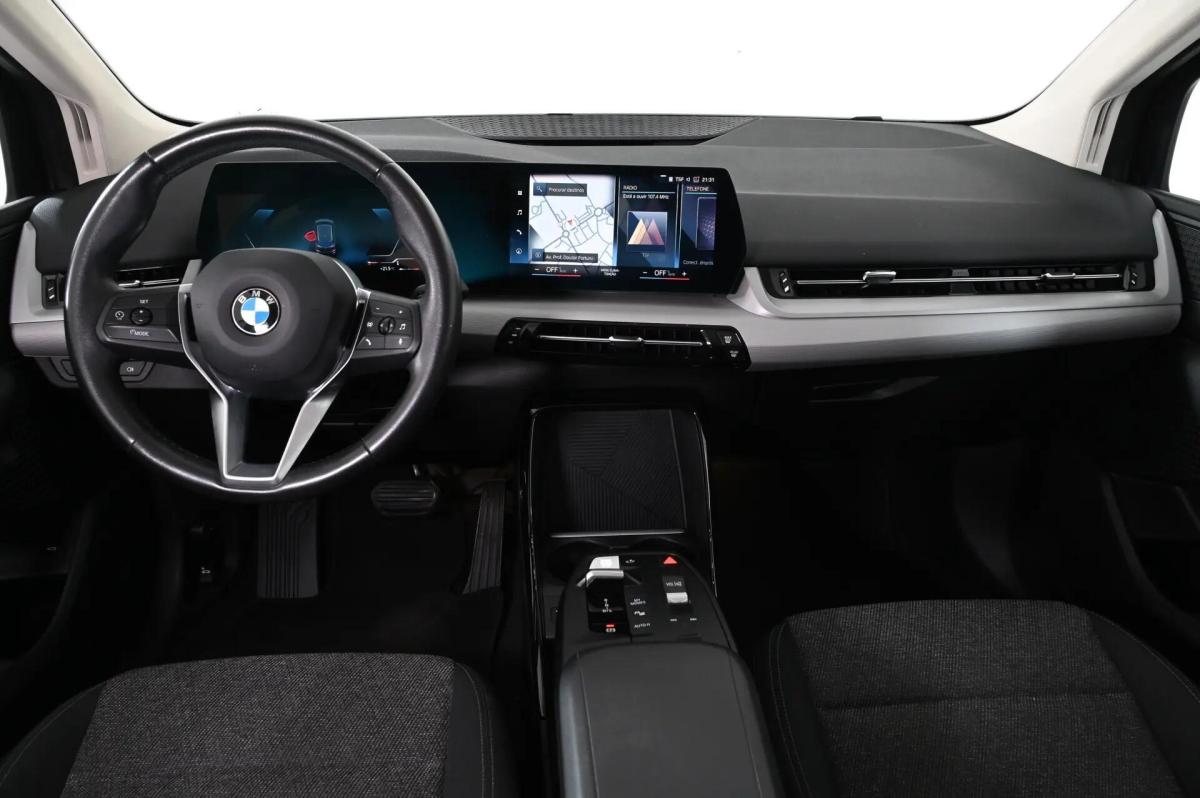bmw-serie-2-218d-active-tourer-2022-diesel-1995cc