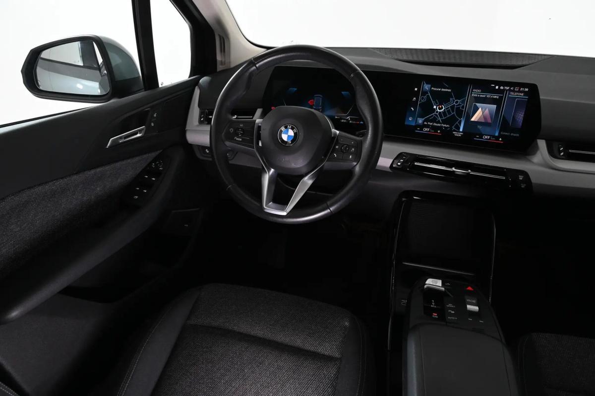 bmw-serie-2-218d-active-tourer-2022-diesel-1995cc