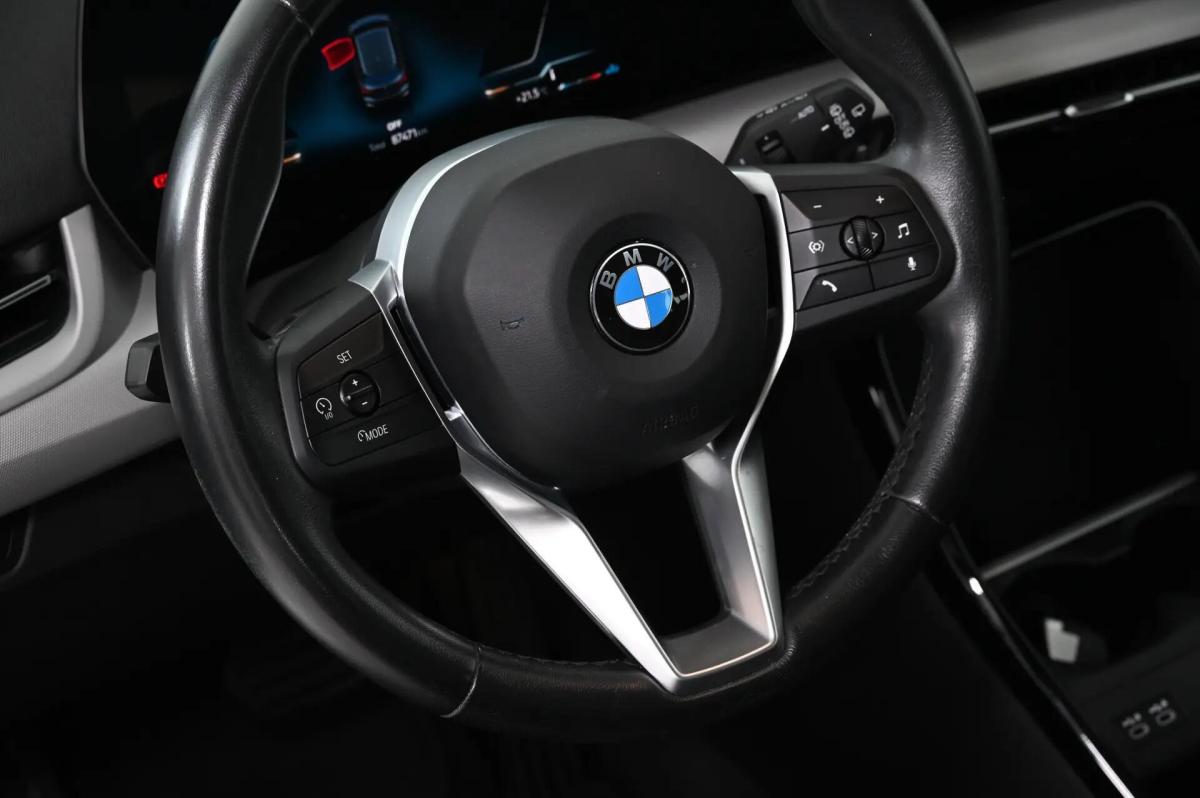bmw-serie-2-218d-active-tourer-2022-diesel-1995cc