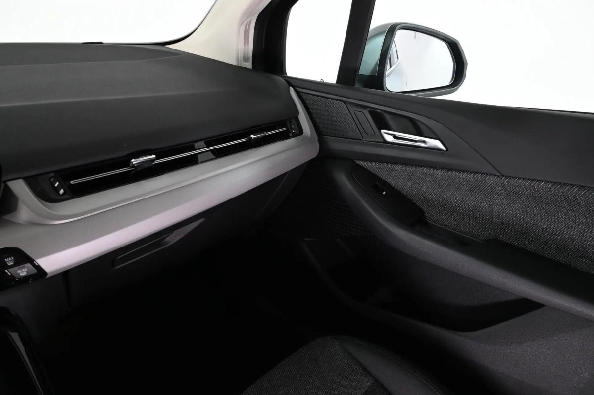 bmw-serie-2-218d-active-tourer-2022-diesel-1995cc