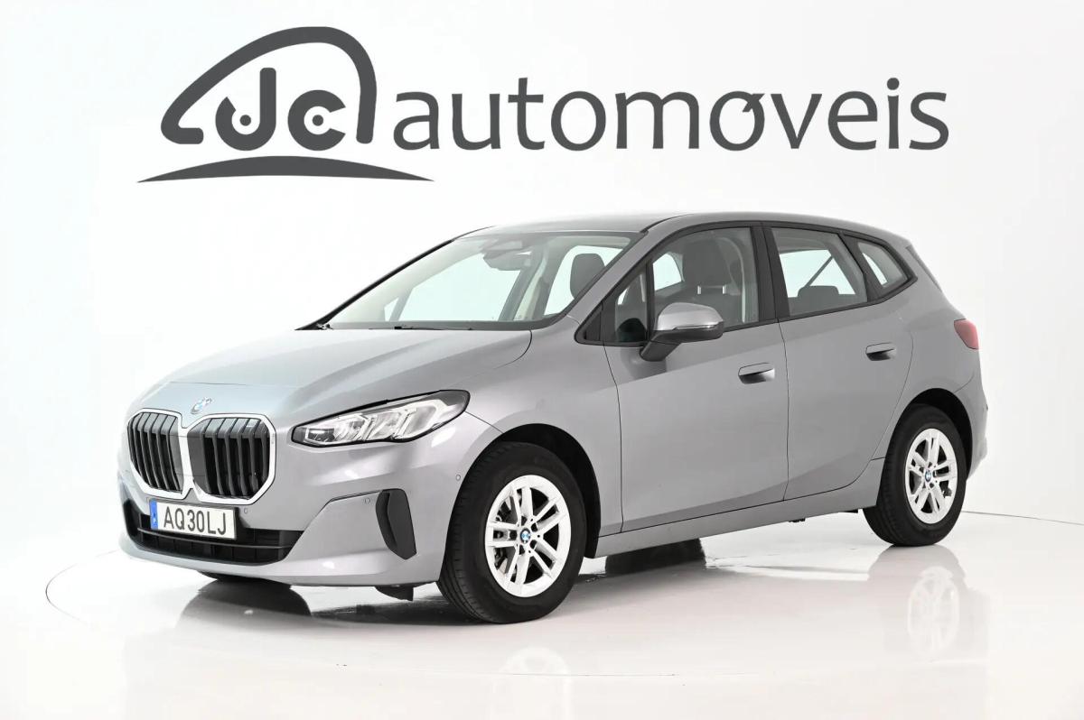 bmw-serie-2-218d-active-tourer-2022-diesel-1995cc