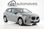 bmw-serie-2-218d-active-tourer-2022-diesel-1995cc