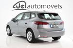 bmw-serie-2-218d-active-tourer-2022-diesel-1995cc