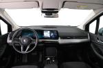 bmw-serie-2-218d-active-tourer-2022-diesel-1995cc