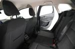 bmw-serie-2-218d-active-tourer-2022-diesel-1995cc