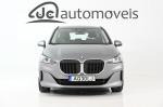 bmw-serie-2-218d-active-tourer-2022-diesel-1995cc