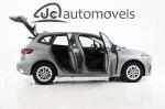 bmw-serie-2-218d-active-tourer-2022-diesel-1995cc