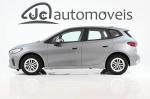 bmw-serie-2-218d-active-tourer-2022-diesel-1995cc