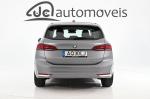 bmw-serie-2-218d-active-tourer-2022-diesel-1995cc