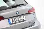 bmw-serie-2-218d-active-tourer-2022-diesel-1995cc