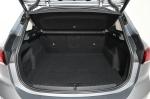 bmw-serie-2-218d-active-tourer-2022-diesel-1995cc