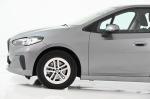 bmw-serie-2-218d-active-tourer-2022-diesel-1995cc