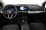 bmw-serie-2-218d-active-tourer-2022-diesel-1995cc