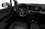 bmw-serie-2-218d-active-tourer-2022-diesel-1995cc