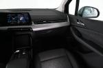 bmw-serie-2-218d-active-tourer-2022-diesel-1995cc