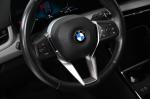 bmw-serie-2-218d-active-tourer-2022-diesel-1995cc