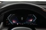 bmw-serie-2-218d-active-tourer-2022-diesel-1995cc