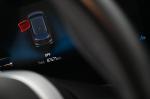 bmw-serie-2-218d-active-tourer-2022-diesel-1995cc