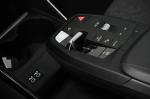 bmw-serie-2-218d-active-tourer-2022-diesel-1995cc
