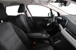 bmw-serie-2-218d-active-tourer-2022-diesel-1995cc