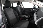 bmw-serie-2-218d-active-tourer-2022-diesel-1995cc
