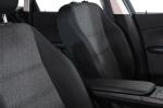 bmw-serie-2-218d-active-tourer-2022-diesel-1995cc