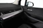 bmw-serie-2-218d-active-tourer-2022-diesel-1995cc