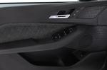 bmw-serie-2-218d-active-tourer-2022-diesel-1995cc