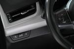 bmw-serie-2-218d-active-tourer-2022-diesel-1995cc