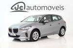bmw-serie-2-218d-active-tourer-2022-diesel-1995cc