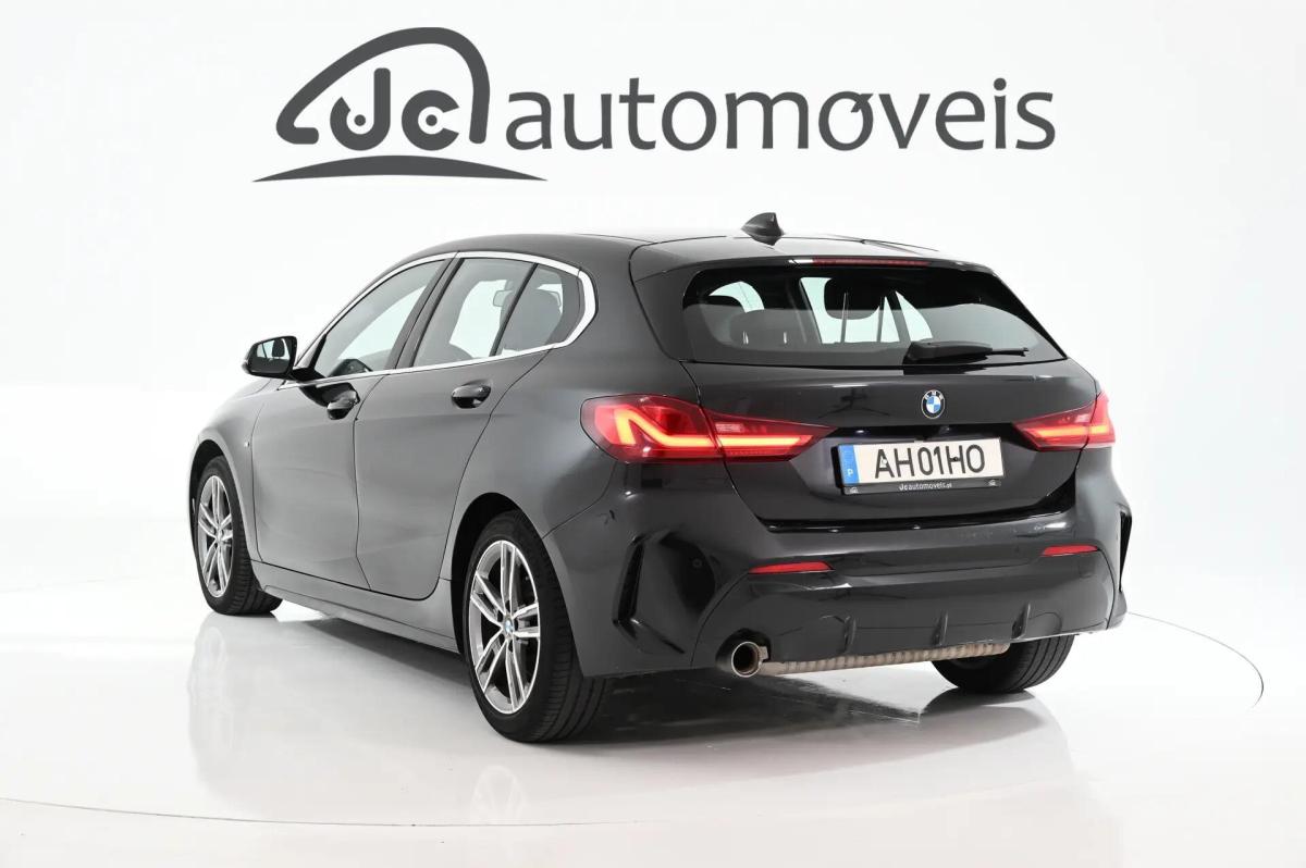 bmw-serie-1-118i-2021-gasolina-1499cc