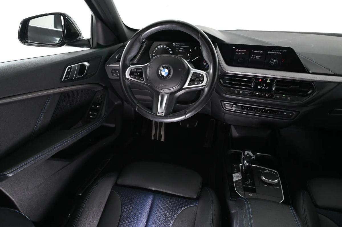 bmw-serie-1-118i-2021-gasolina-1499cc