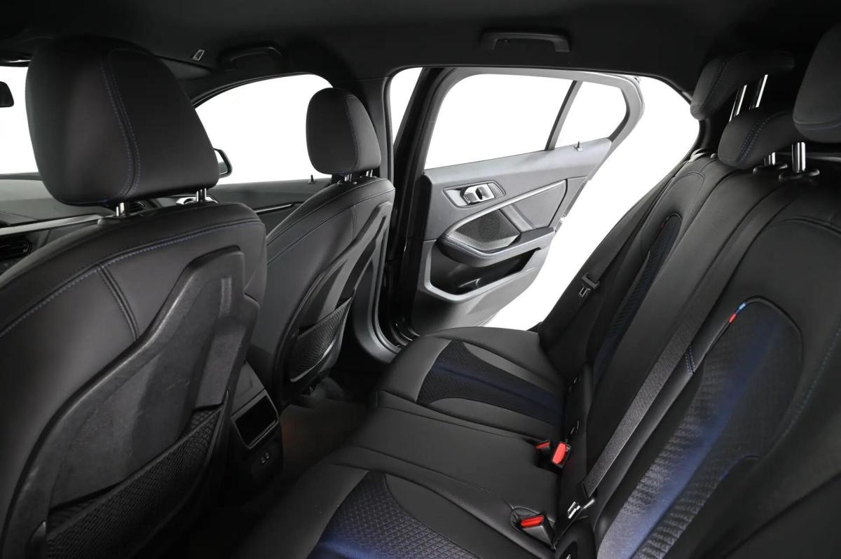 bmw-serie-1-118i-2021-gasolina-1499cc