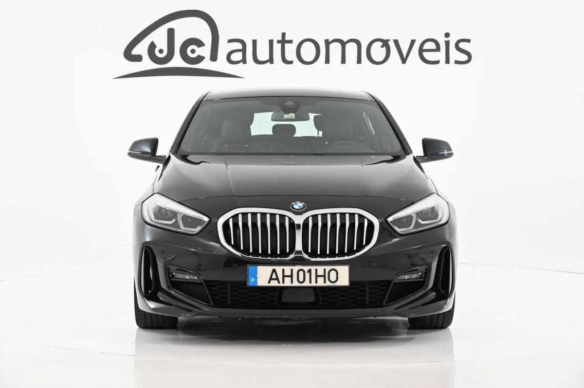 bmw-serie-1-118i-2021-gasolina-1499cc