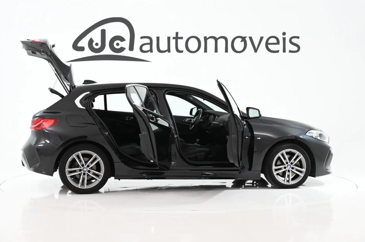 bmw-serie-1-118i-2021-gasolina-1499cc