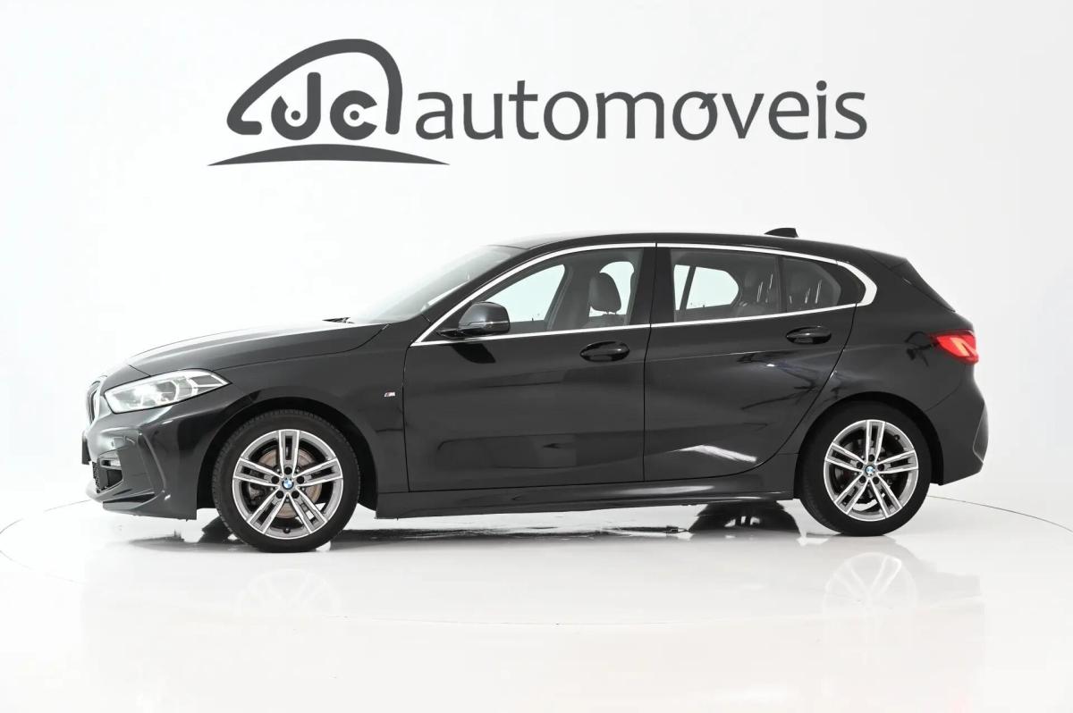 bmw-serie-1-118i-2021-gasolina-1499cc