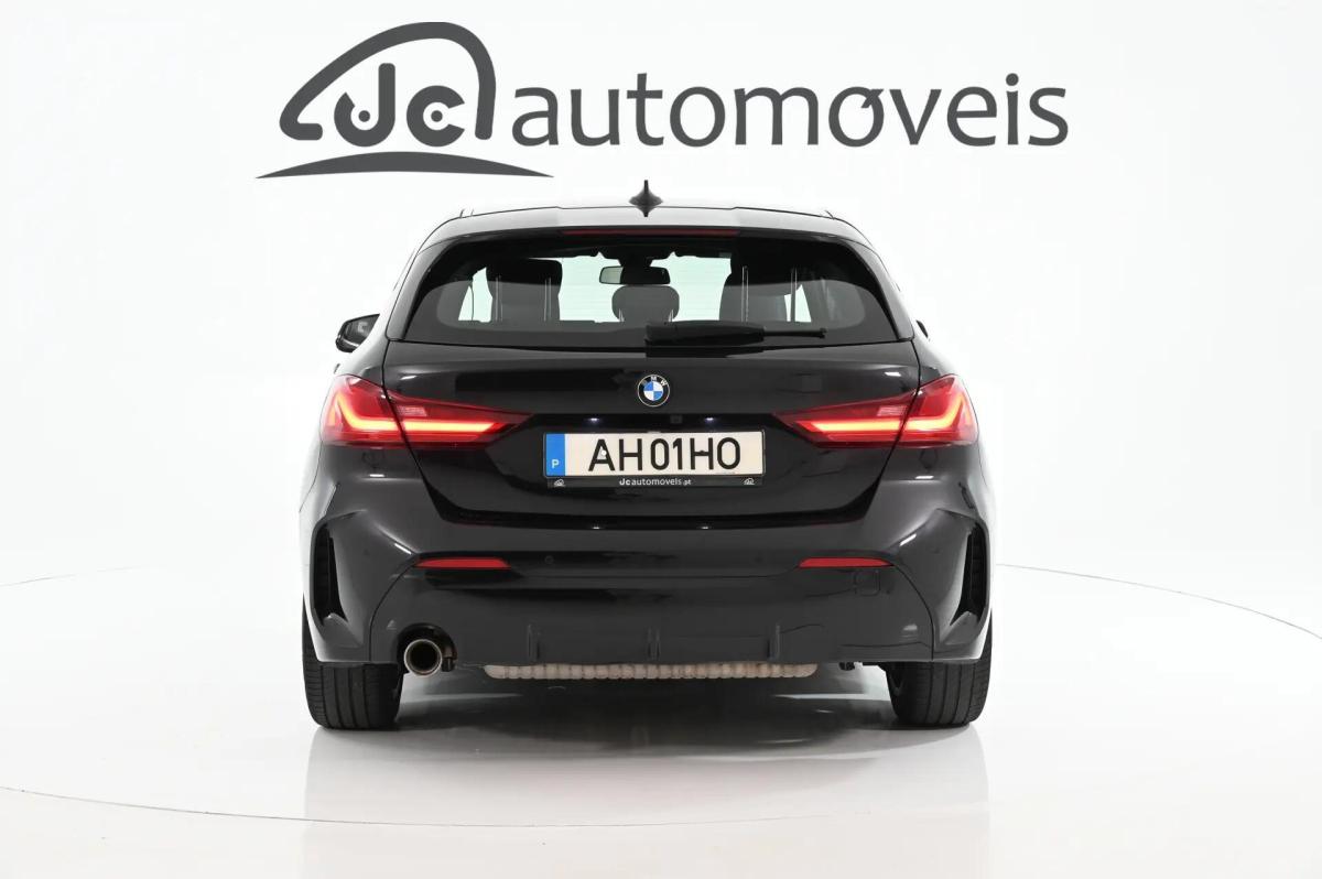 bmw-serie-1-118i-2021-gasolina-1499cc