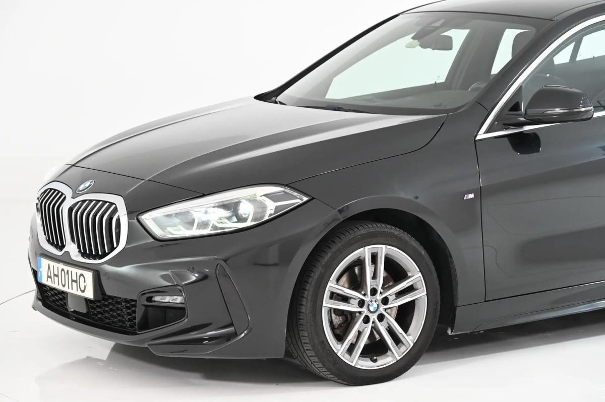bmw-serie-1-118i-2021-gasolina-1499cc