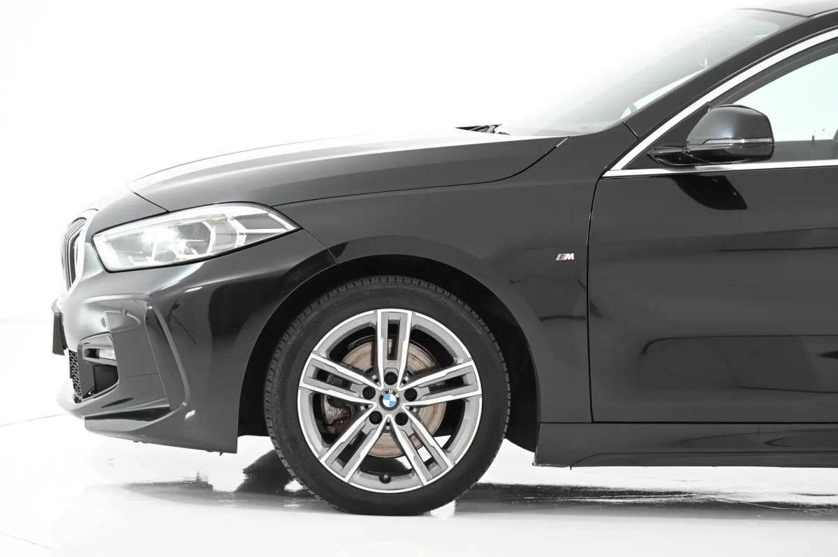 bmw-serie-1-118i-2021-gasolina-1499cc