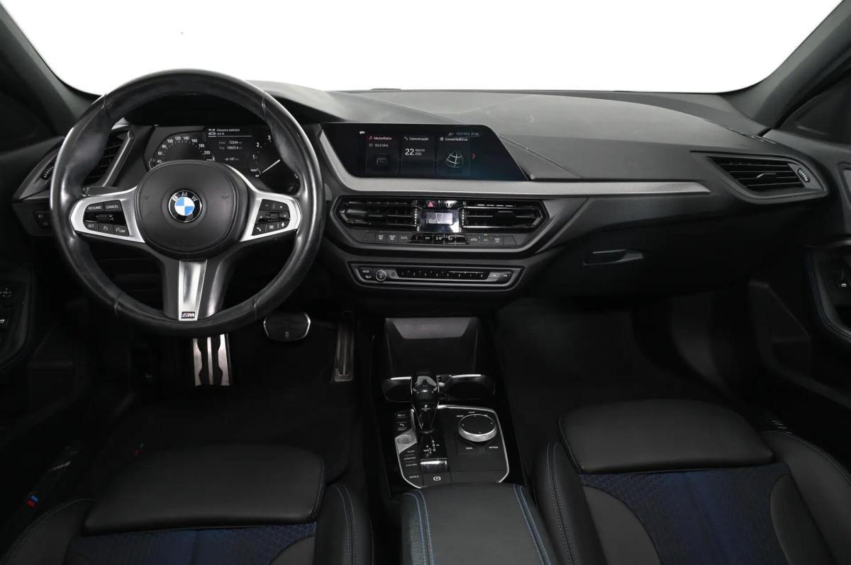 bmw-serie-1-118i-2021-gasolina-1499cc