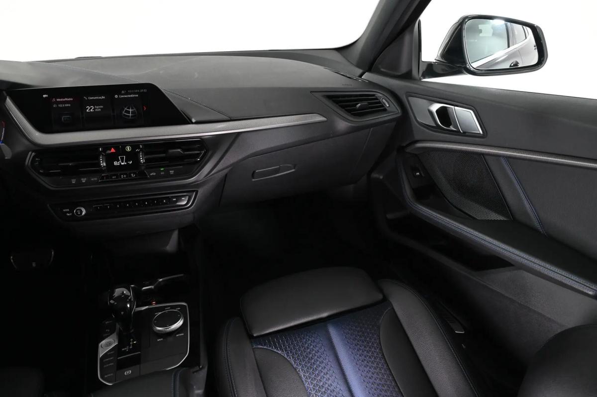 bmw-serie-1-118i-2021-gasolina-1499cc