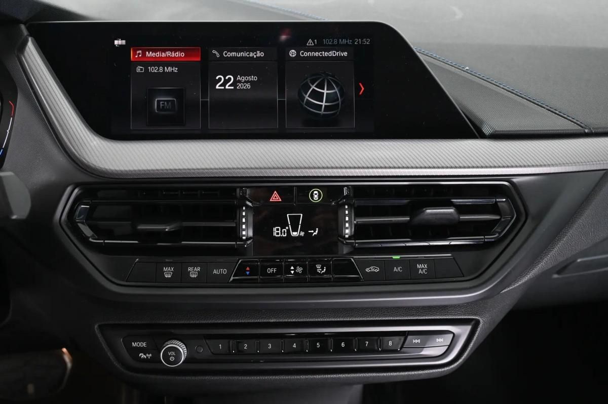 bmw-serie-1-118i-2021-gasolina-1499cc